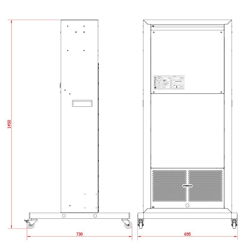 szkic sterylis basic szeroki 800