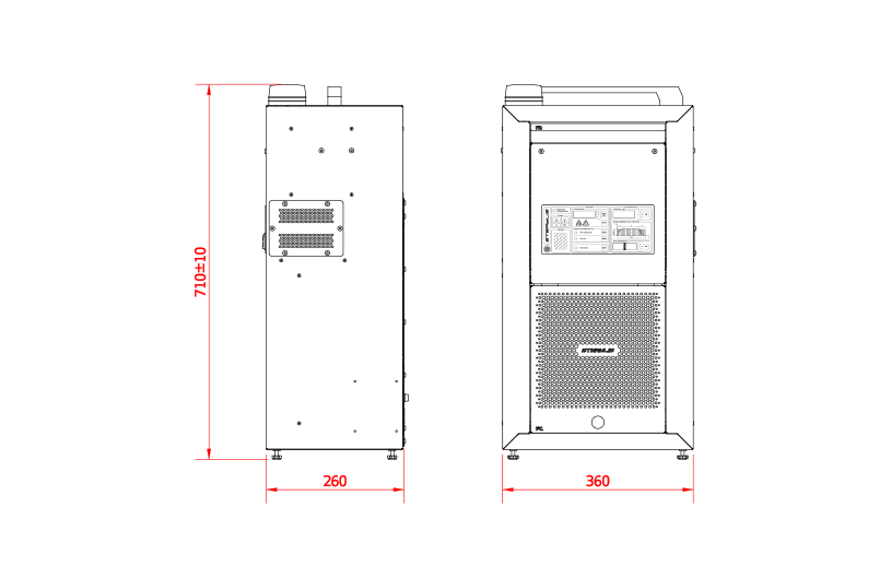 szkic sterylis szeroki 100 250