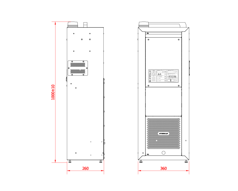 szkic sterylis szeroki 150 600