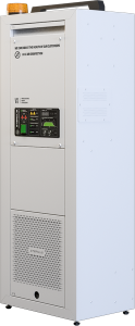 sterylis vs 600